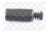 STELLOX 11-74005-SX отбойник-пыльник аморт. зад.