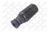 STELLOX 11-74008-SX пыльник аморт. пер.