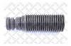 STELLOX 11-74031-SX Отбойник, пыльник заднего амортизатора