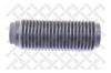 STELLOX 11-74051-SX отбойник-пыльник аморт. пер.