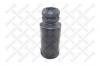 STELLOX 11-98006-SX отбойник аморт. пер.