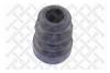 STELLOX 11-98042-SX Отбойник амортизатора переднего