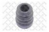 STELLOX 11-98053-SX Отбойник амортизатора переднего