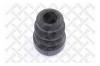 STELLOX 11-98054-SX отбойник аморт. зад.