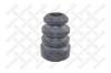 STELLOX 11-98062-SX отбойник рычага продольн. зад. подв.