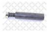 STELLOX 11-98066-SX Отбойник-пыльник амортизатора заднего