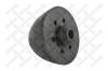 STELLOX 1198094SX 11-98094-SX_отбойник рычага переднего/ VW T4 all 90