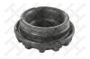 STELLOX 1198097SX 11-98097-SX_опора амортизатора переднего/ VW Polo/Lupo all 94