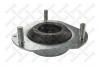 STELLOX 1198098SX 11-98098-SX_опора амортизатора переднего/ Ford Fiesta VI 08