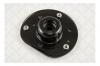 STELLOX 11-98099-SX Опора стойки амортизатора