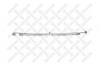STELLOX 12-00084-SX Многолистовая рессора