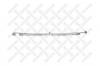 STELLOX 12-00084-SX Многолистовая рессора