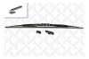 STELLOX 120 500-SX 120 500-SX_щётка стеклоочист. универс/500mm/20`` Fiat,Ford,Honda,Kia,Mazda,MB,VW,Iveco,MAN,RVI,DAF