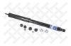 STELLOX 12120022SX амортизатор зад.газ/Toyota RAV 4 SXA10G/SXA11G 94]