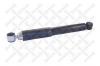 STELLOX 1212-0107-SX Амортизатор задний газовый