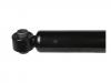 STELLOX 1212-0124-SX Амортизатор