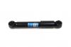STELLOX 12120143SX 1212-0143-SX_амортизатор задний газовый!\ Smart Cabrio/City-Coupe 0.6/0.8CDi 01&gt;