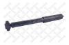 STELLOX 1212-0145-SX Амортизатор задний газовый