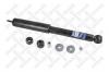 STELLOX 1212-0148-SX 1212-0148-SX_амортизатор задний газовый/ Opel Corsa C 1.4/1.8/1.7Di/DTi 00&gt;
