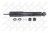STELLOX 12130033SX амортизатор пер.газ/ Mitsubishi Pajero Sport 3.0/2.5TD 98]