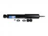 STELLOX 12130049SX 1213-0049-SX_амортизатор передний газовый/ Nissan Terrano 2.4/3.0/2.7TD 87-93