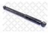 STELLOX 12130110SX 1213-0110-SX_амортизатор задний газовый!\ Opel Vectra C 1.6-3.2/1.9CTDi/2.0-2.2TDi 02&gt;