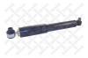 STELLOX 1213-0207-SX Амортизатор задний газовый