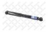 STELLOX 1213-0251-SX Амортизатор