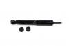 STELLOX 1214-0010-SX 1214-0010-SX_амортизатор передний газовый\ Toyota Land Cruiser 4.7/4.2TD 98&gt;