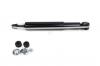 STELLOX 12140048SX 1214-0048-SX_амортизатор задний газовый/ Toyota Land Cruiser 4.0/3.0D-4D 02