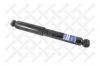 STELLOX 12140085SX 1214-0085-SX_амортизатор задний газовый/ Chrysler Voyager 84