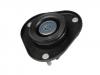 STELLOX 12-17028-SX опора амортизатора пер.