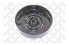 STELLOX 12-17084-SX Опора стойки амортизатора