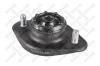 STELLOX 12-17085-SX опора амортизатора заднего BMW Е36/Е46/Z3 all 91