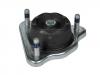 STELLOX 12-17091-SX Опора стойки амортизатора