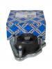 STELLOX 12-17091-SX Опора стойки амортизатора
