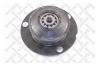 STELLOX 12-17094-SX Опора стойки амортизатора