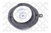 STELLOX 12-17103-SX Опора стойки амортизатора