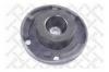 STELLOX 12-17115-SX Опора стойки амортизатора