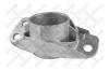 STELLOX 1217123SX 12-17123-SX_опора амортизатора заднего/ Seat Toledo,VW Golf 1.4-1.6/1.9TDi/2.0FSi 03