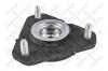 STELLOX 1217151SX 12-17151-SX_опора амортизатора переднего/ Honda Civic FK -2006