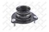 STELLOX 1217154SX 12-17154-SX_опора амортизатора переднего/ Honda CIVIC 06-12