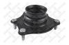 STELLOX 1217158SX 12-17158-SX_опора амортизатора переднего/ Honda CR-V RE3/RE4 2007-2012