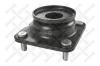 STELLOX 1217219SX 12-17219-SX_опора амортизатора переднего/ Mazda CX-7/CX-9