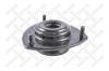 STELLOX 1217228SX 12-17228-SX_опора амортизатора переднего/ Mitsubishi Grandis NA4W/NA8W 2003-2009