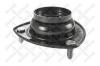 STELLOX 1217258SX 12-17258-SX_опора амортизатора переднего/ Suzuki Grand Vitara/Escudo JB416/JB420/JB627 -2006