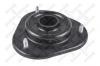 STELLOX 1217333SX 12-17333-SX_опора амортизатора переднего/ Toyota Cami J100E/J102E/J122E 1999-2005