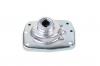 STELLOX 12-17369-SX Опора стойки амортизатора