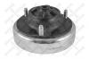 STELLOX 12-17374-SX Опора стойки амортизатора