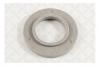 STELLOX 1217380SX 12-17380-SX_подшипник опорный!/ Volvo S40/V40 1.6-2.0/1.9TD/Di/2.0T 00-04